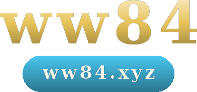 ww84 logo