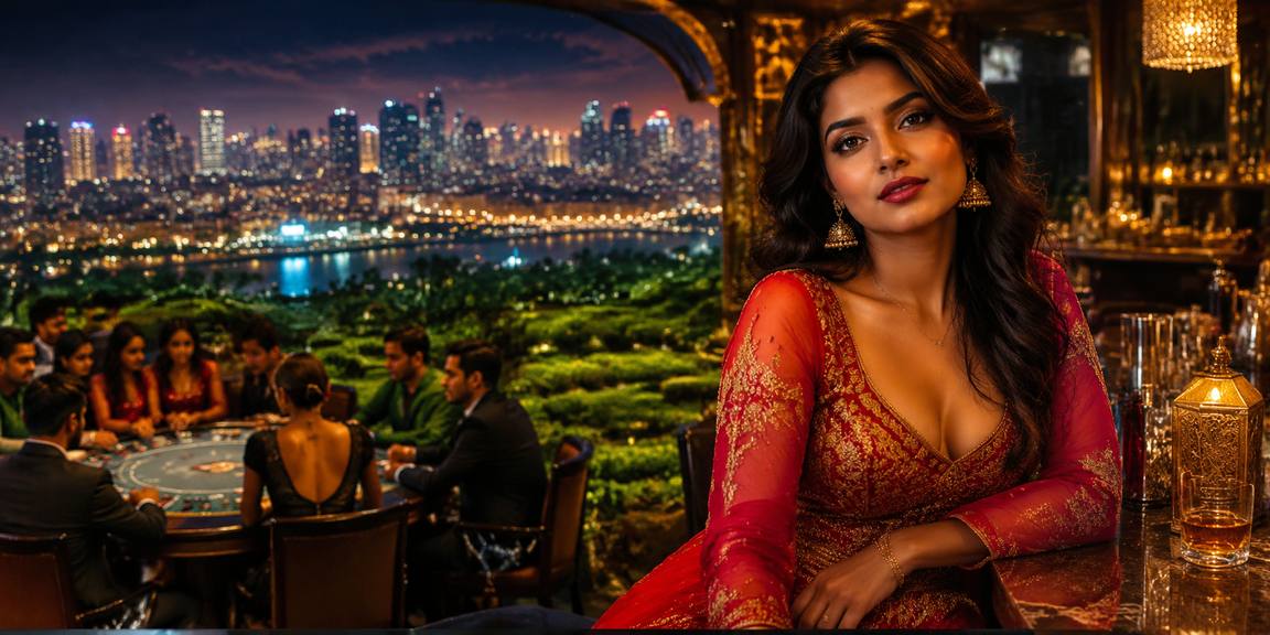 ww84 Slots Inca Gold-এ আমরা কী অফার করি