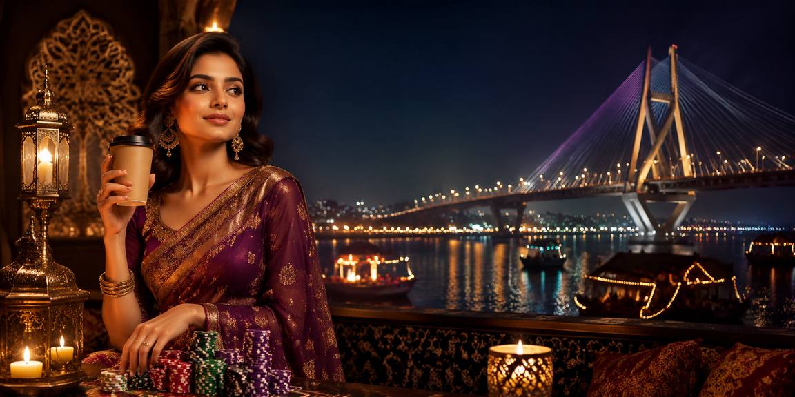 ww84 Table Lucky Roulette-এ কী কী পাবেন