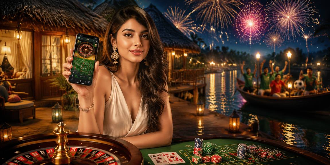 ww84 তিনটি ধাপে অ্যাপ ইনস্টল করুন