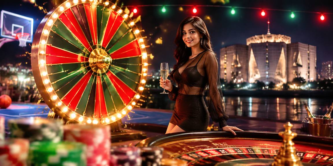 ww84 ww84 অ্যাপে কী কী পাবেন