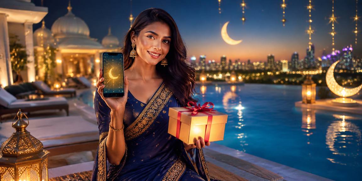 ww84 প্রাচীন মিশরের স্লট — ww84 লবিতে