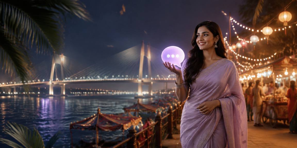 ww84 ww84-এ মিশরীয় স্লটে কী পাবেন