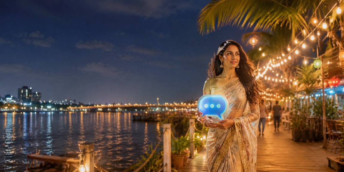 ww84 বোনাস