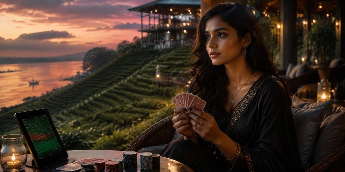 ww84 প্রাচীন মিশর স্লট