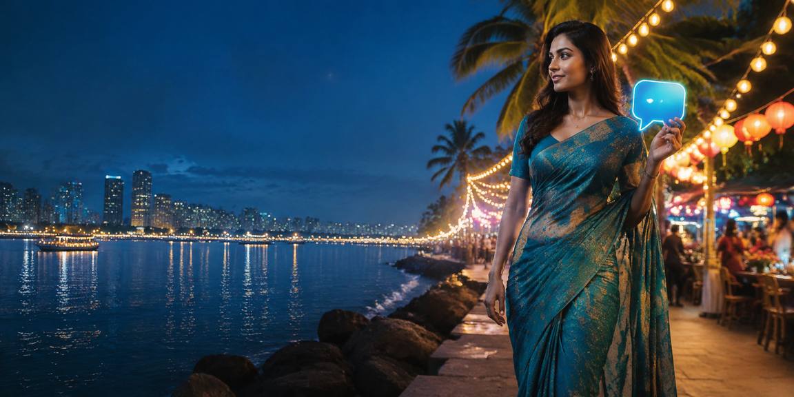 ww84 লাকি রুলেট